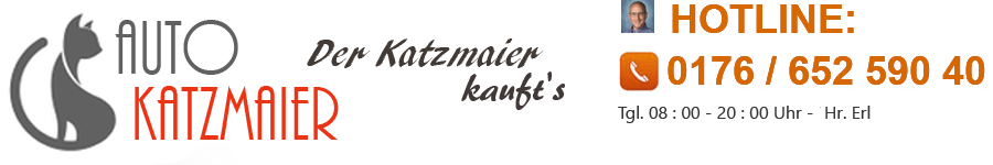 Autoankauf
           Balingen Gebrauchtwagen